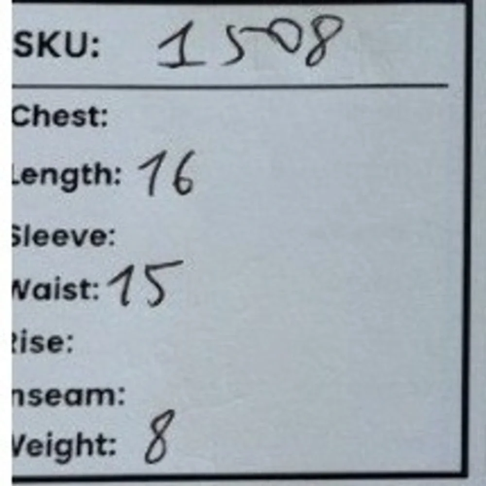 Blue Blush excellent pre